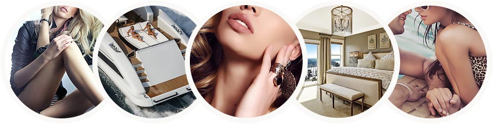 escorts service in innsbruck
