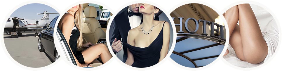 escorts service in wien