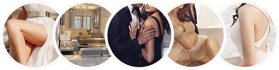 high class escorts in graz