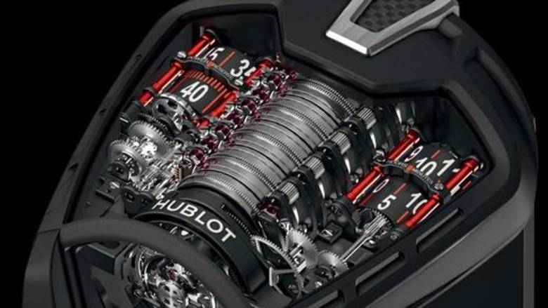 magazine-Hublot-MP-05-LaFerrari